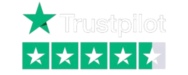 t_trustpilot logo (1)