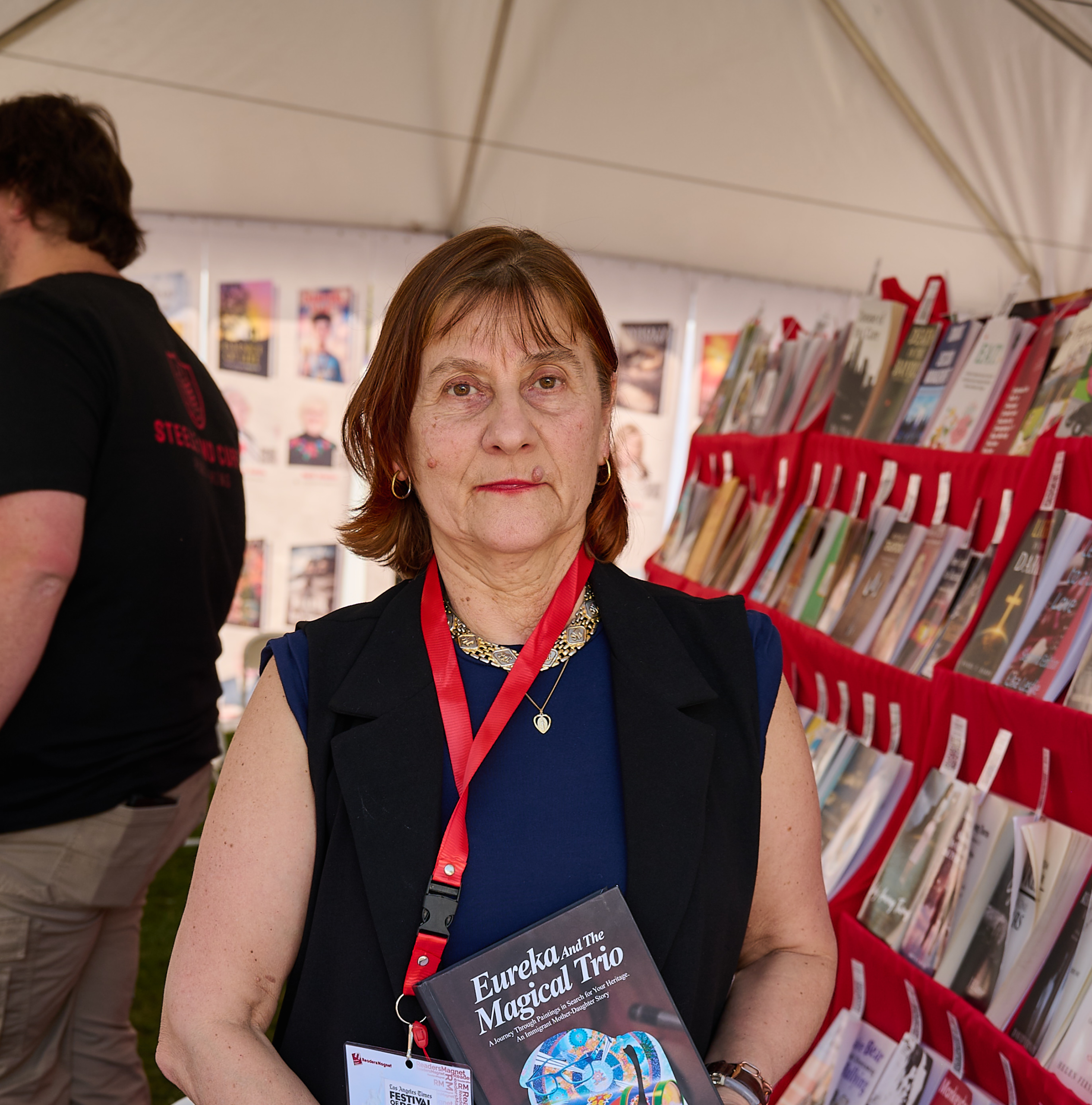 Rima Girnius