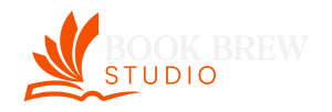 book-brew-logo